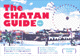 The Chatan Guide Vol. 1