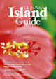 Okinawa Island Guide Vol. 5