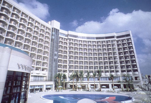 Photo of Loisir Hotel