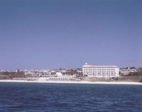 Photo of Morimar Resort Hotel