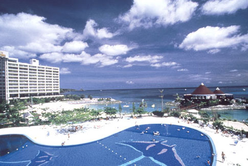 Photo of Renaissance Okinawa Resort